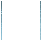 Dark Matter Studios - Independent Film Producers and Distributors