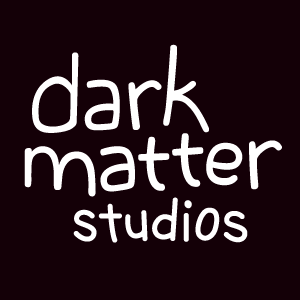 DarkMatterStudios