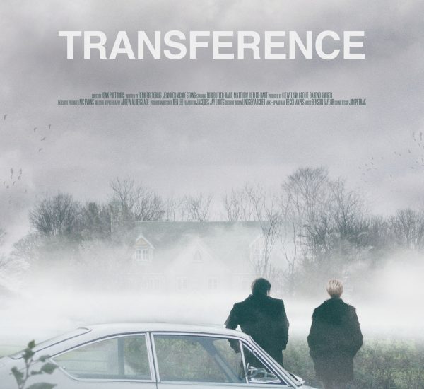 Transference